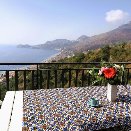 شقة Collina Del Sole يتوجاني المظهر الخارجي الصورة