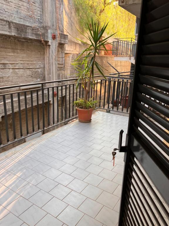 شقة Collina Del Sole يتوجاني المظهر الخارجي الصورة