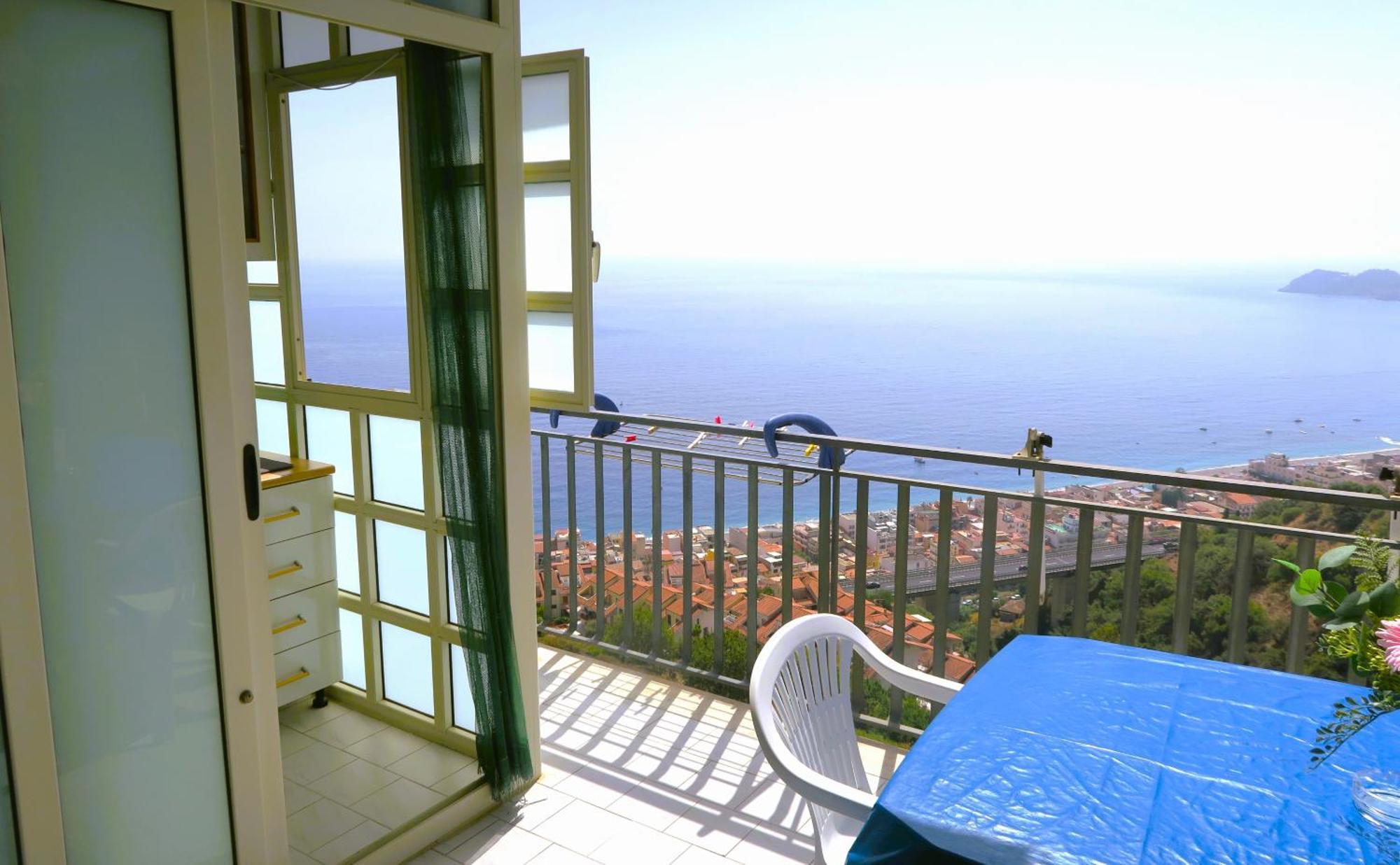 شقة Collina Del Sole يتوجاني المظهر الخارجي الصورة