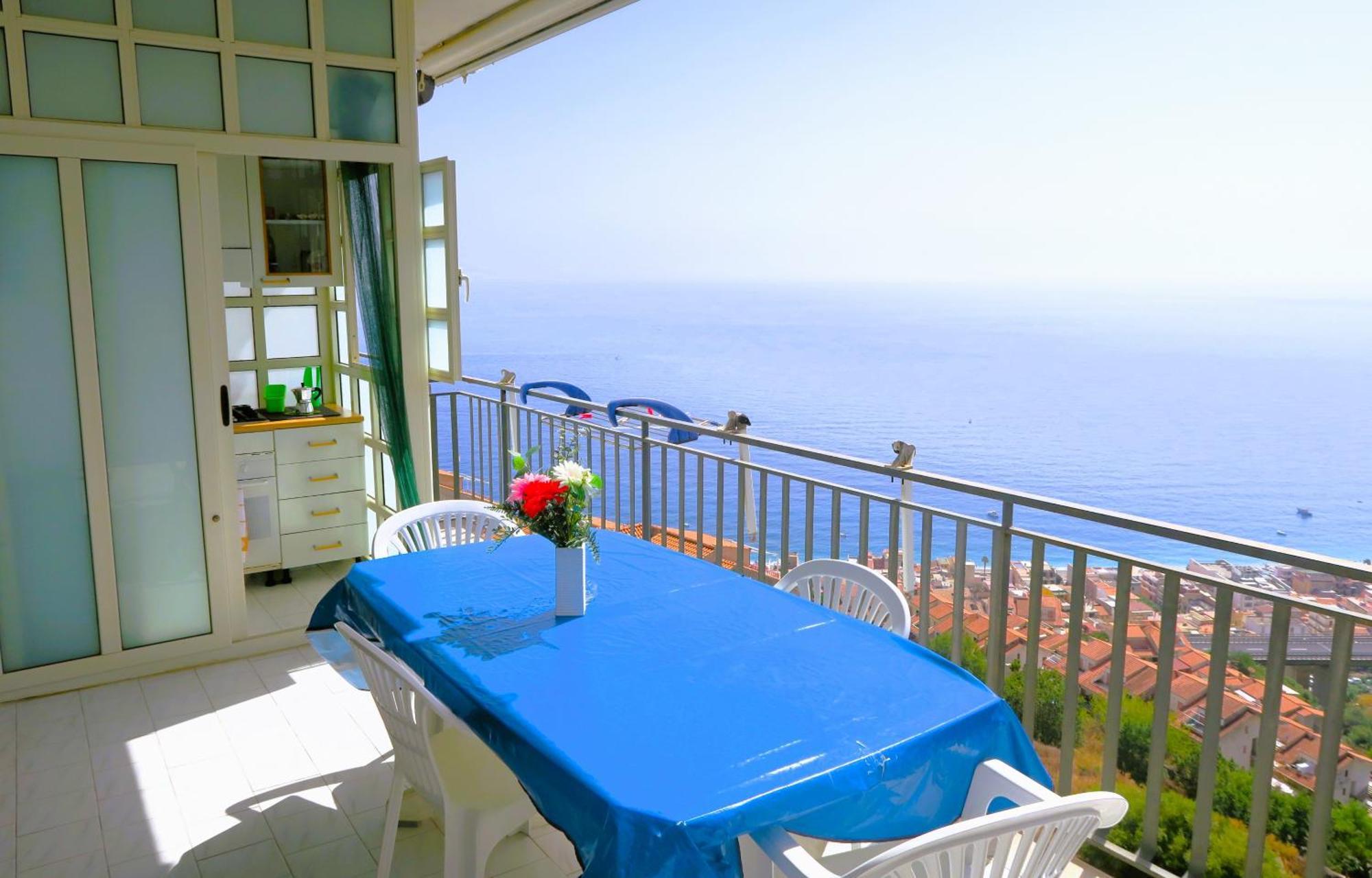 شقة Collina Del Sole يتوجاني المظهر الخارجي الصورة