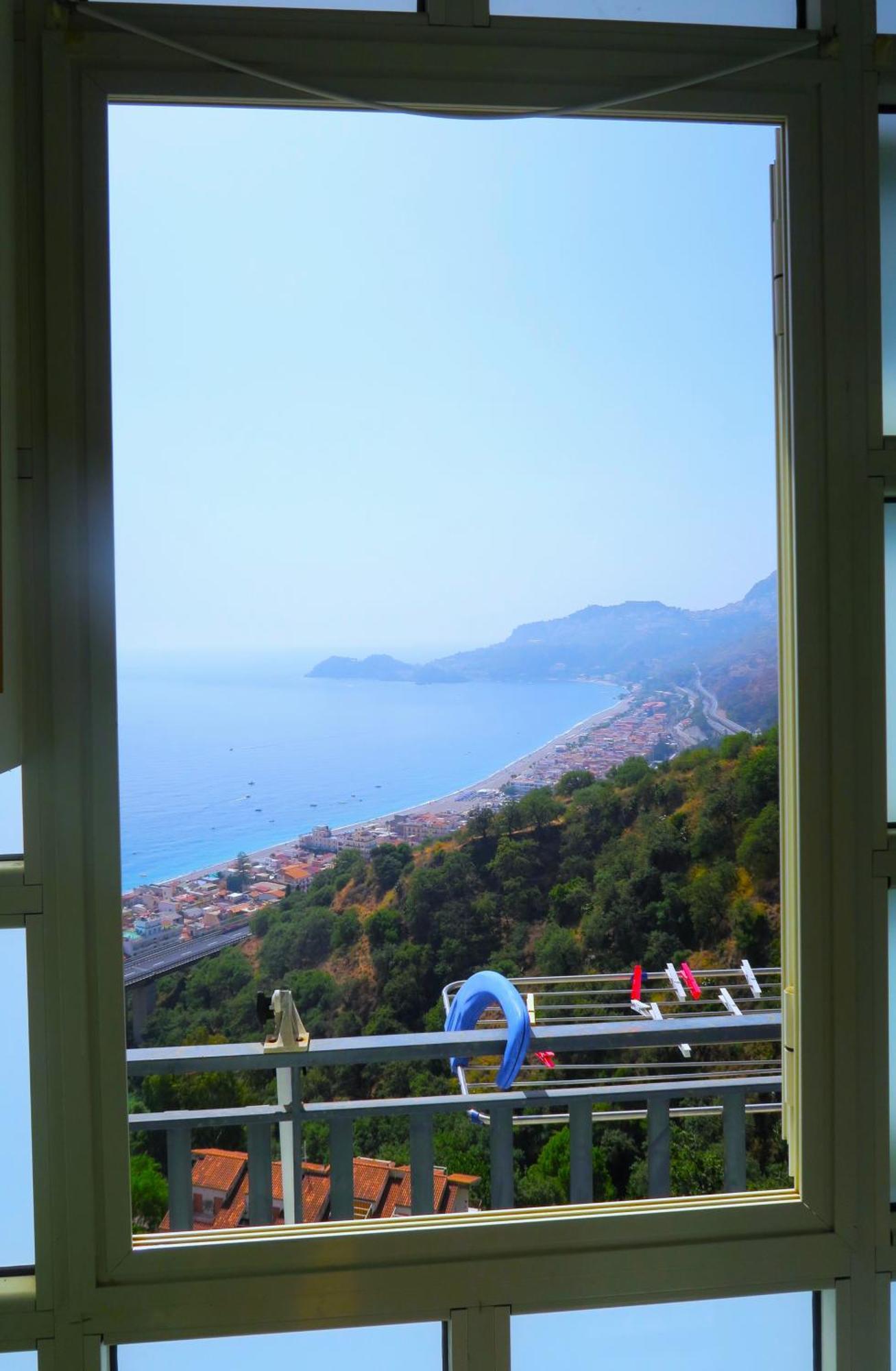 شقة Collina Del Sole يتوجاني المظهر الخارجي الصورة