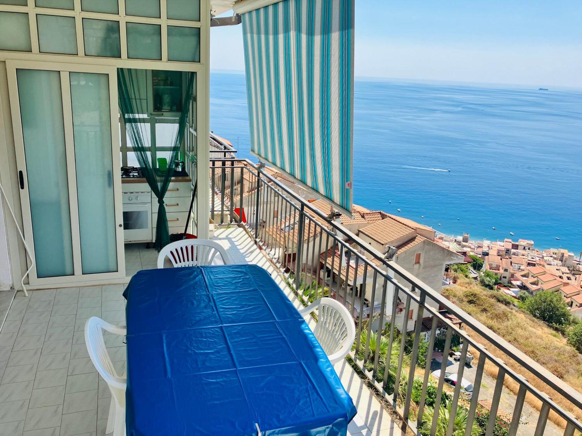 شقة Collina Del Sole يتوجاني المظهر الخارجي الصورة