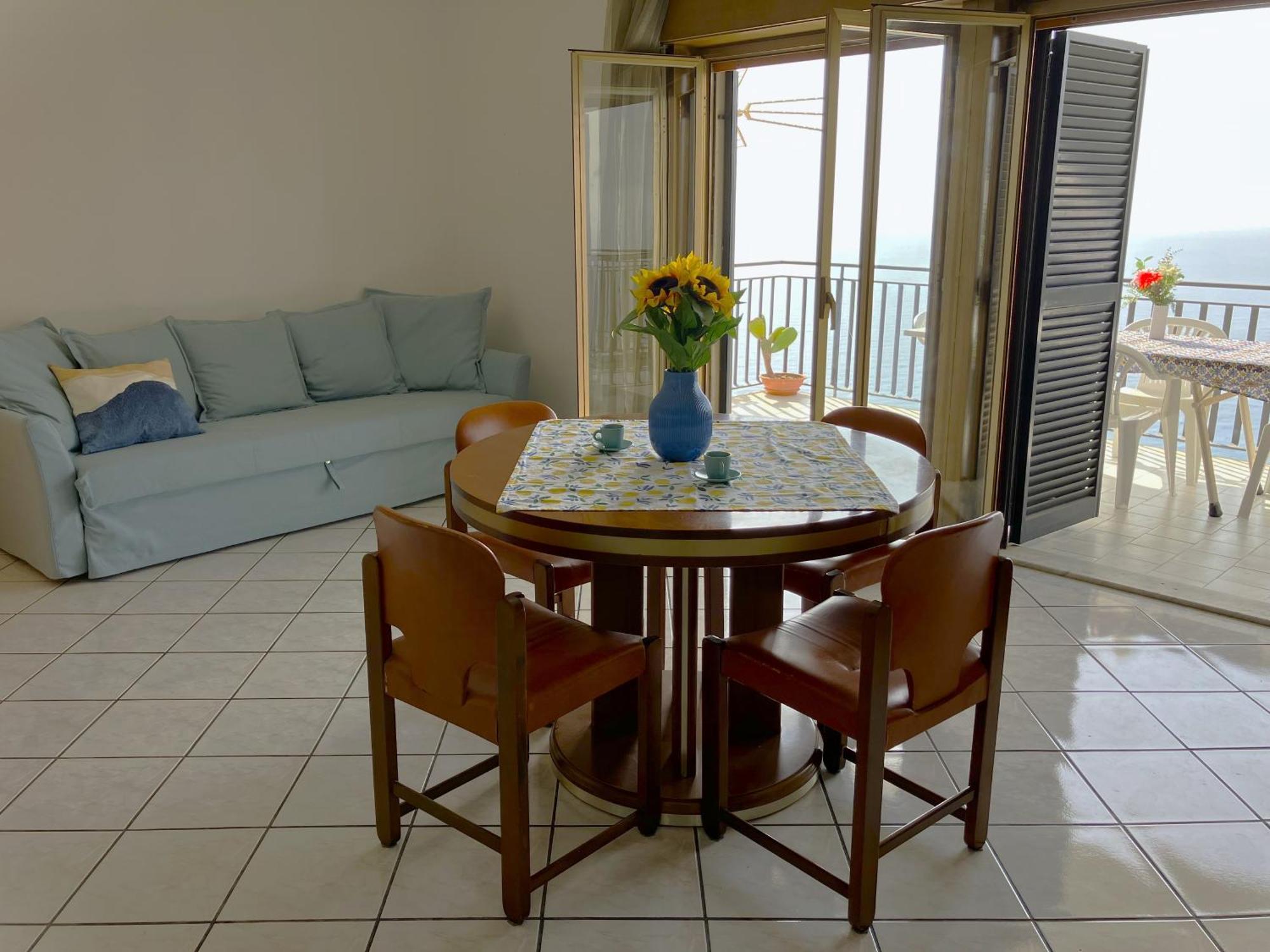 شقة Collina Del Sole يتوجاني المظهر الخارجي الصورة