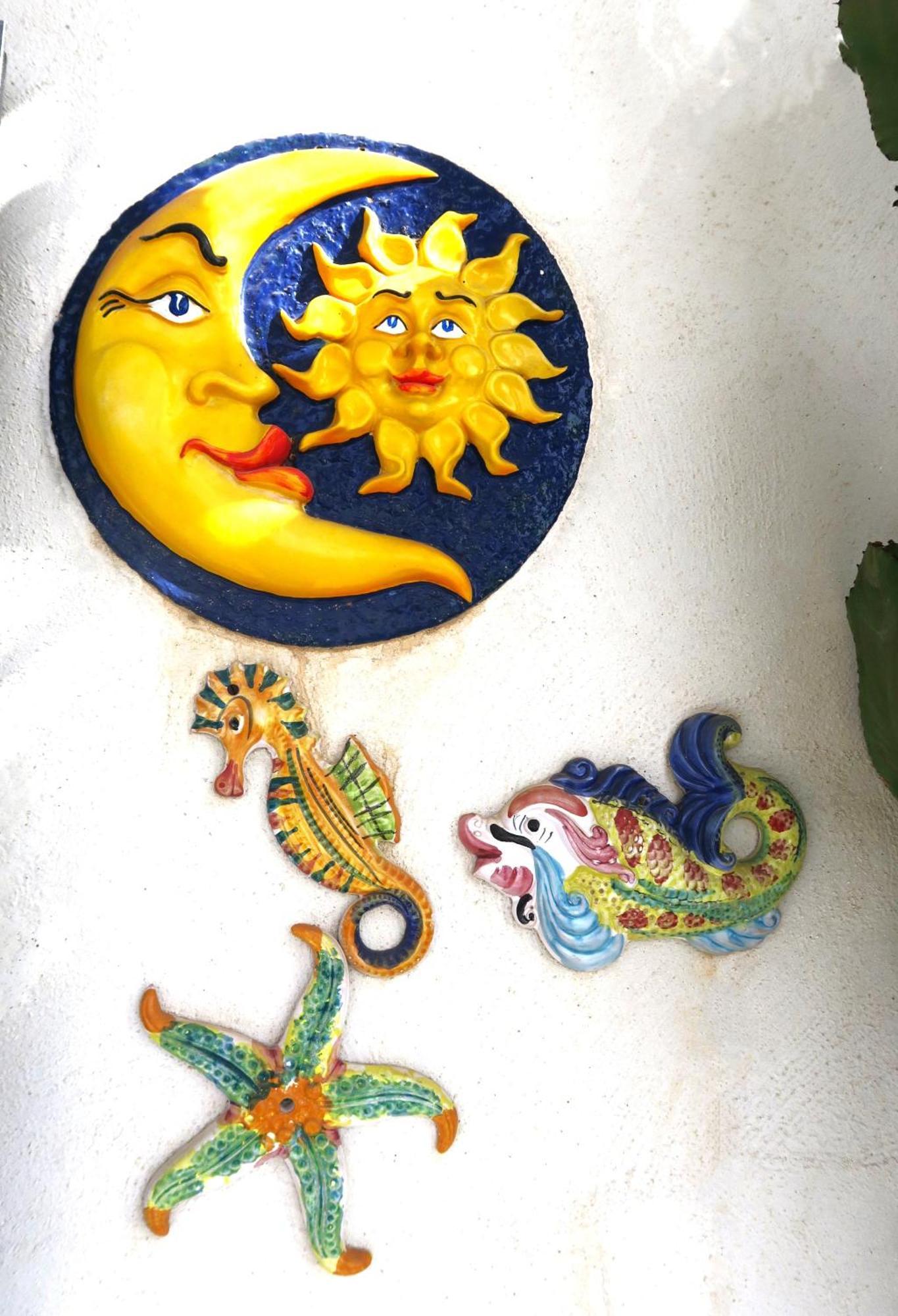 شقة Collina Del Sole يتوجاني المظهر الخارجي الصورة