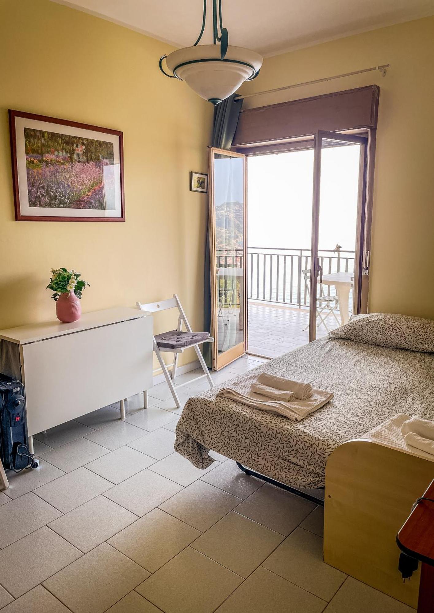 شقة Collina Del Sole يتوجاني المظهر الخارجي الصورة